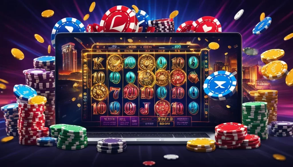 Tham gia cộng đồng đá gà banca28 app android