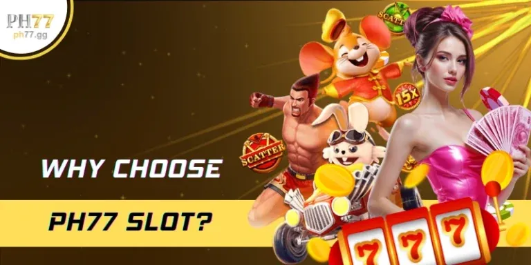 Chiến Lược Chơi Game Bắn Cá và Nổ Hũ Banca28