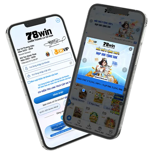 Công nghệ tiên tiến của Banca28 App Android