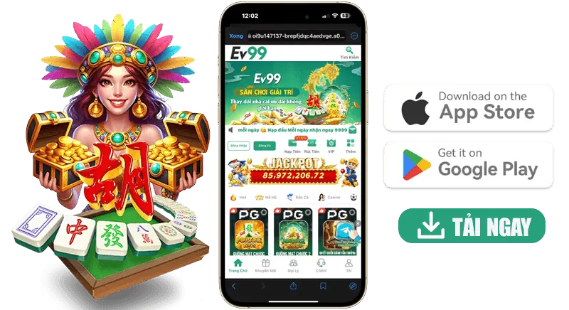 Hình ảnh minh họa quy trình đăng ký tài khoản banca28 app android