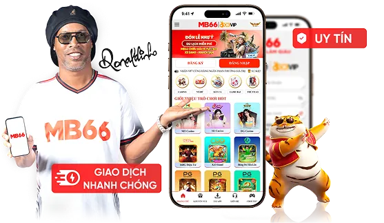 Kho game đa dạng trên Banca28 ứng dụng di động