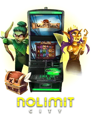 Đa dạng trò chơi Slot Banca28