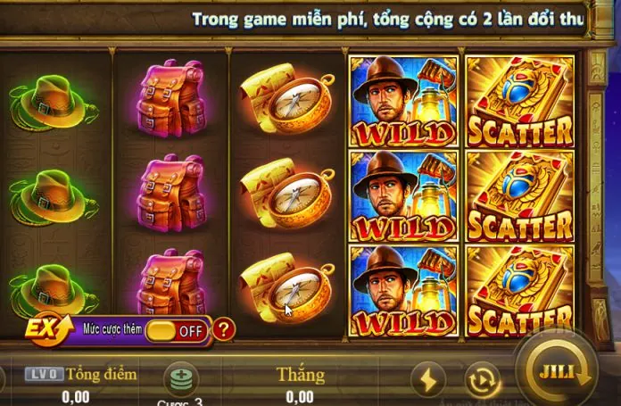 Hướng dẫn tải Banca28 App Android