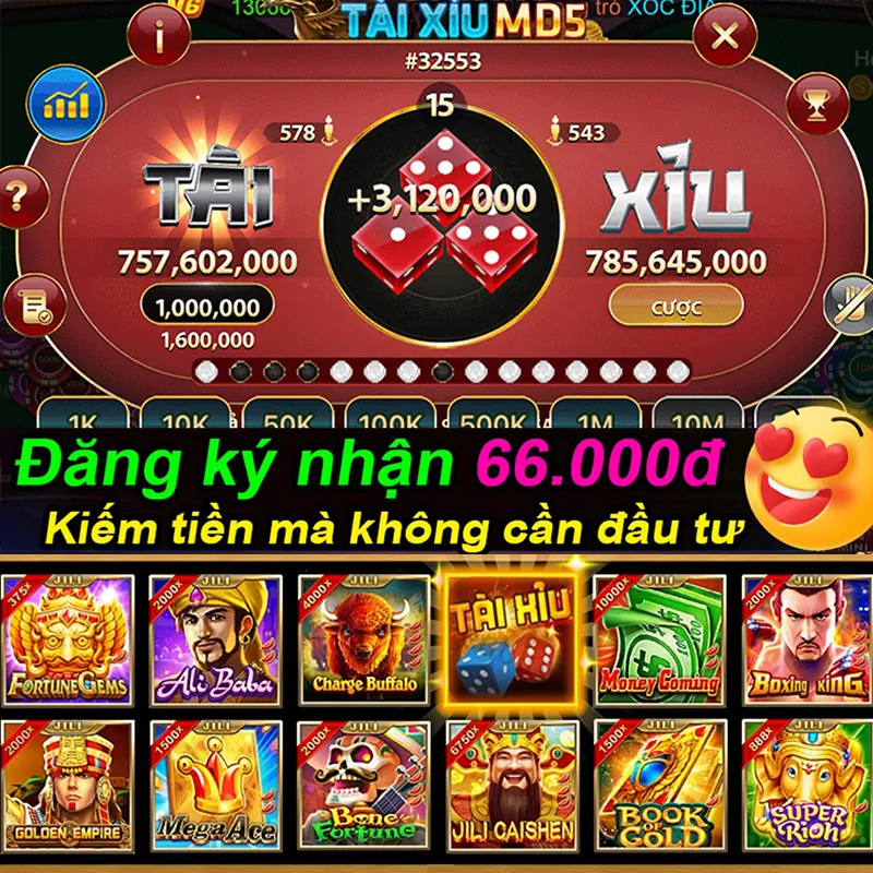 Hình ảnh minh họa quy tắc trò chơi và cá cược trên banca28 app android