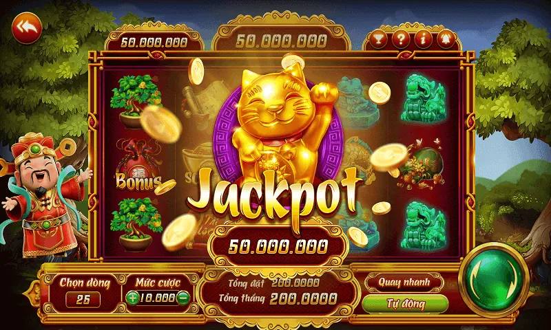 Hướng dẫn cài đặt Banca28 App Android
