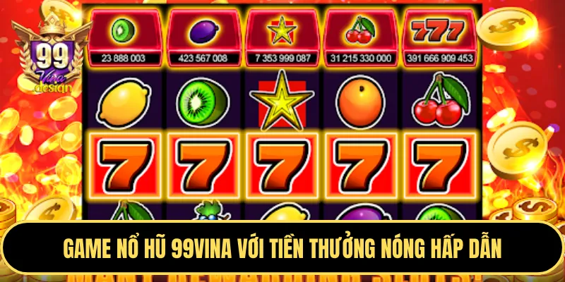 Phân tích các chương trình khuyến mãi Banca28