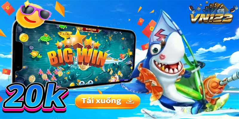 Hoàn Trả Không Giới Hạn