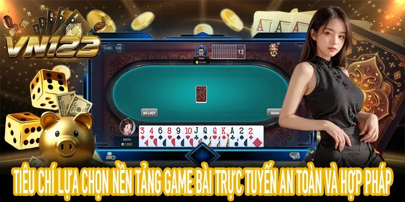 Hướng dẫn tải và cài đặt Banca28 App Android