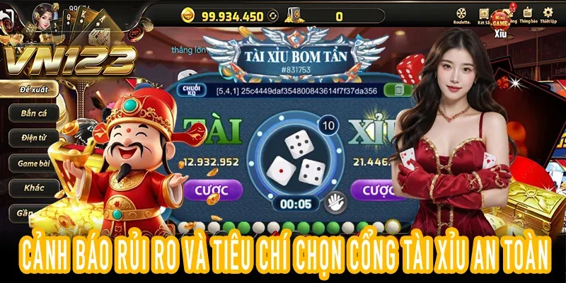 Thưởng Chào Mừng Banca28