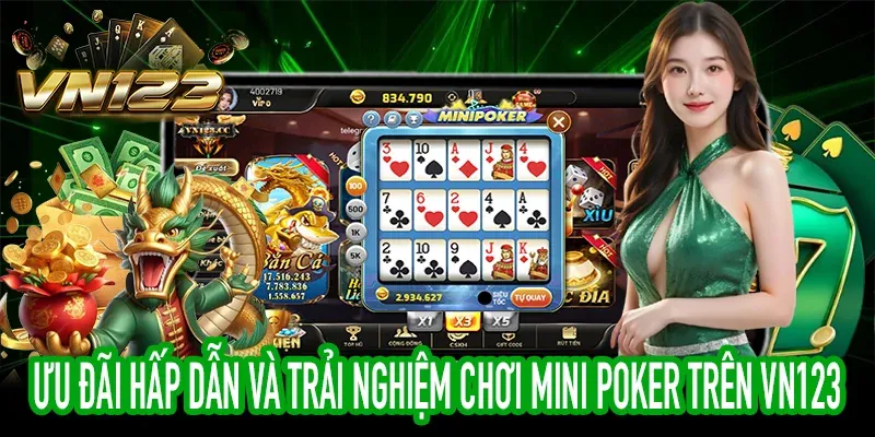 Ra mắt game mới trên Banca28