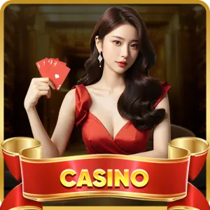 Đa dạng trò chơi Banca28