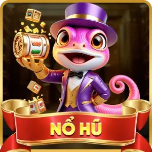 Hỗ trợ trực tuyến Banca28