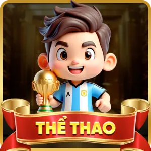 Bảo mật cao Banca28