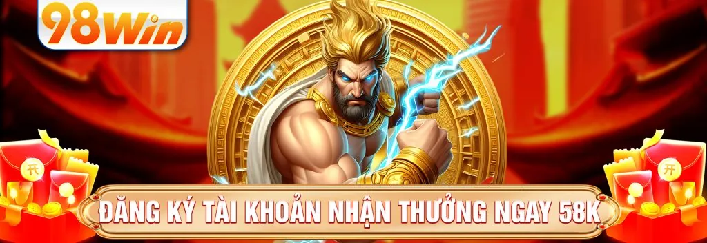 Tham gia Banca28 App Android ngay để nhận ưu đãi