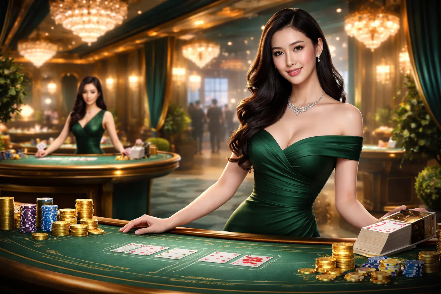 Hướng dẫn tải và cài đặt Banca28 app Android