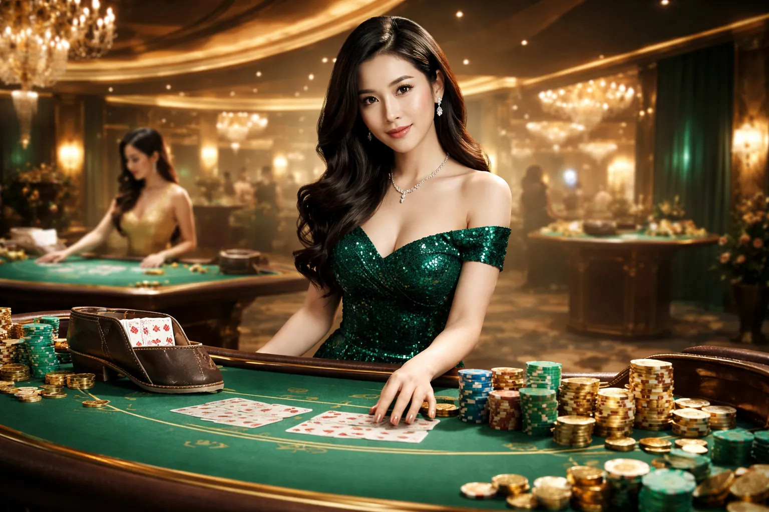 Giá trị cốt lõi Banca28