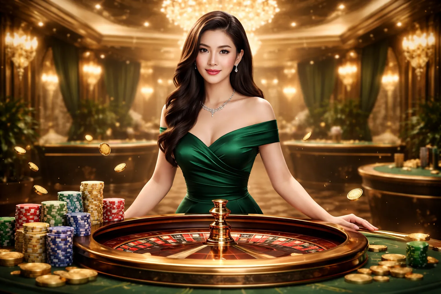Tin tức Banca28 App Android mới nhất
