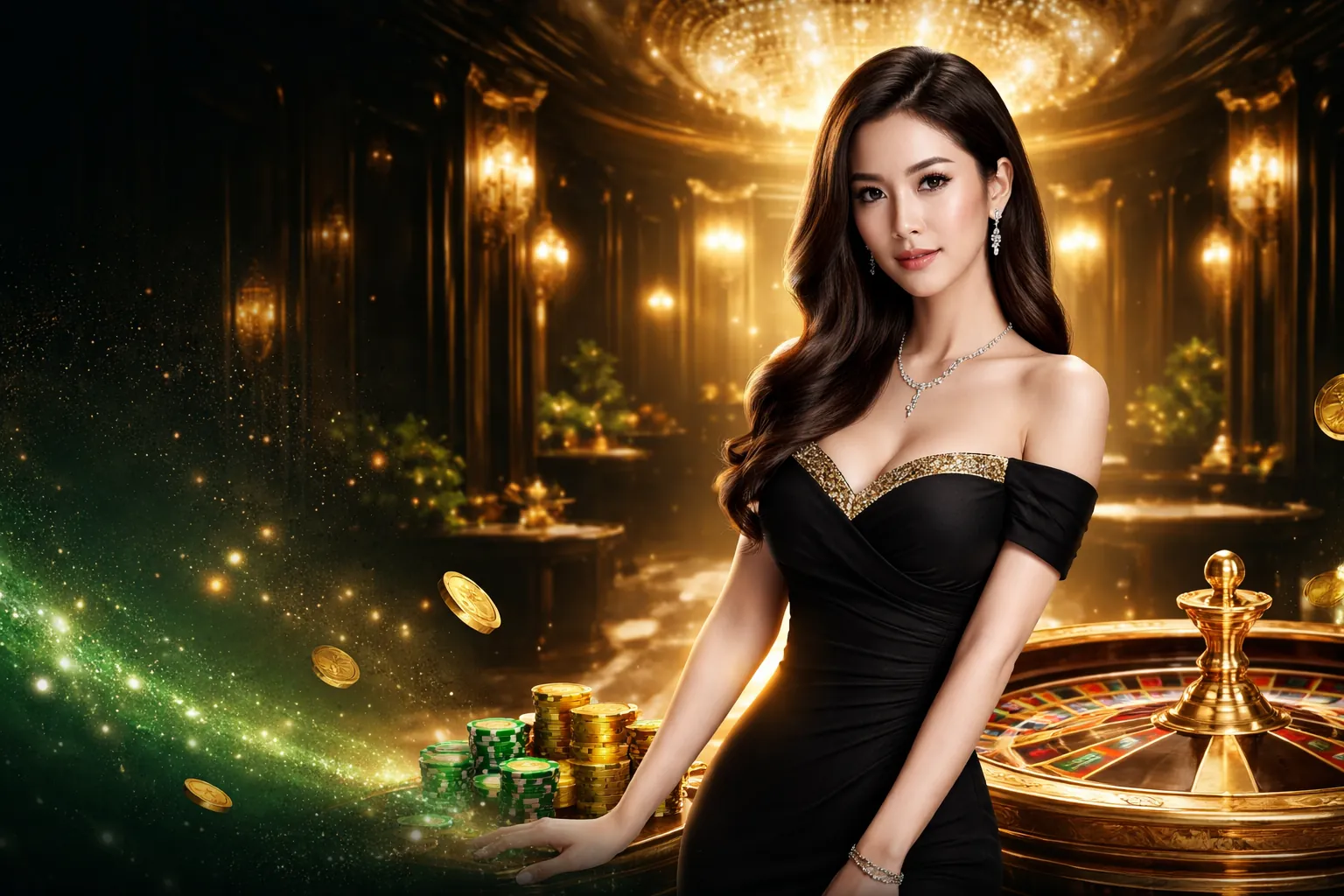 Định vị thương hiệu Banca28