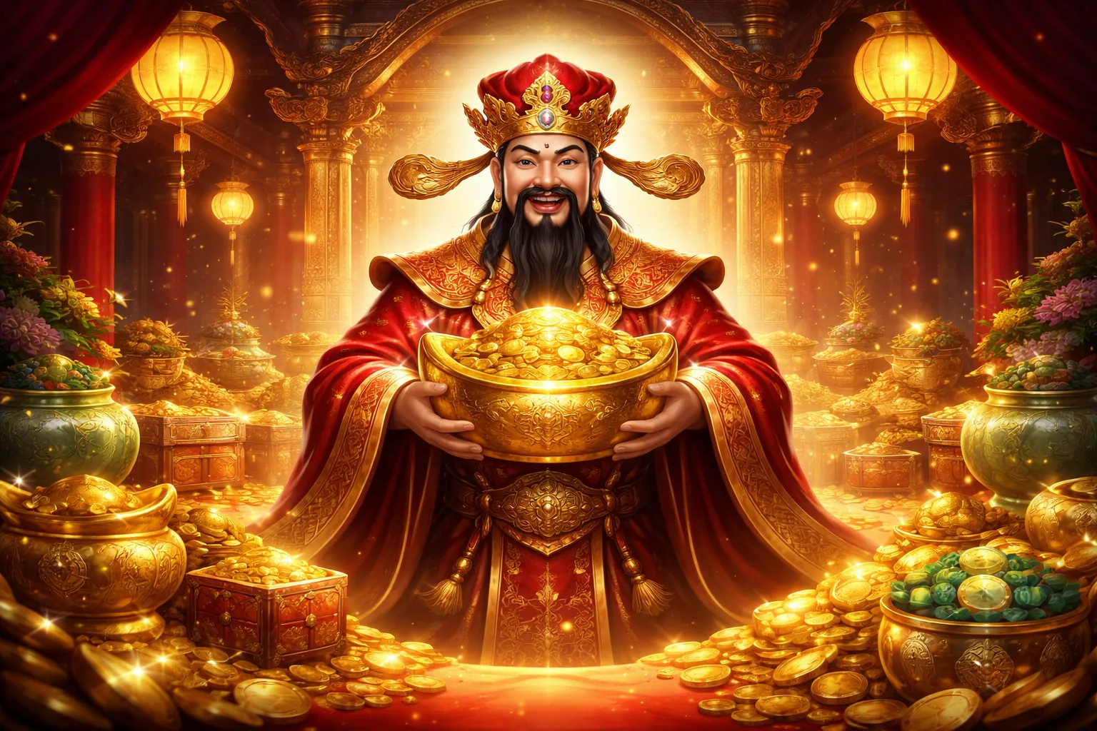 Hình ảnh chủ đạo về tuân thủ GDPR và bảo mật dữ liệu trên banca28 app android