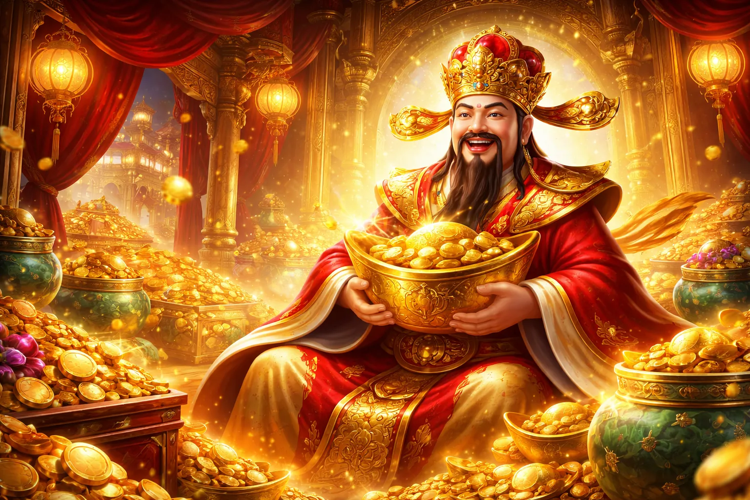 Banca28 App Android: Cổng Game Giải Trí Đỉnh Cao