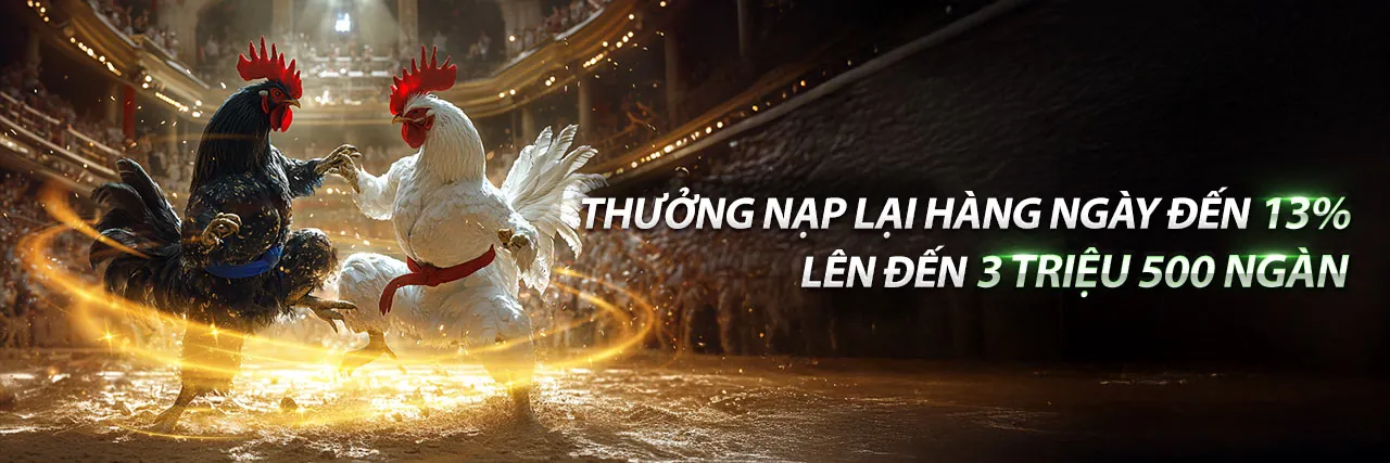 Hình ảnh chính game Slot Banca28 App Android
