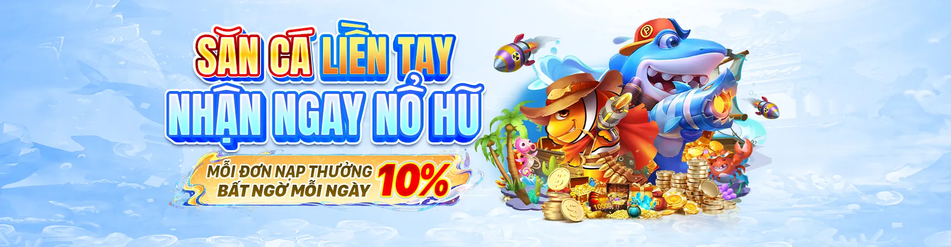 Khuyến Mãi Độc Quyền Banca28 App Android
