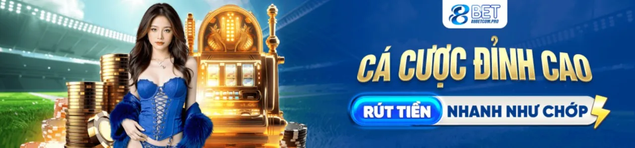Hình ảnh đại diện Chính sách Cookie của Banca28 App Android