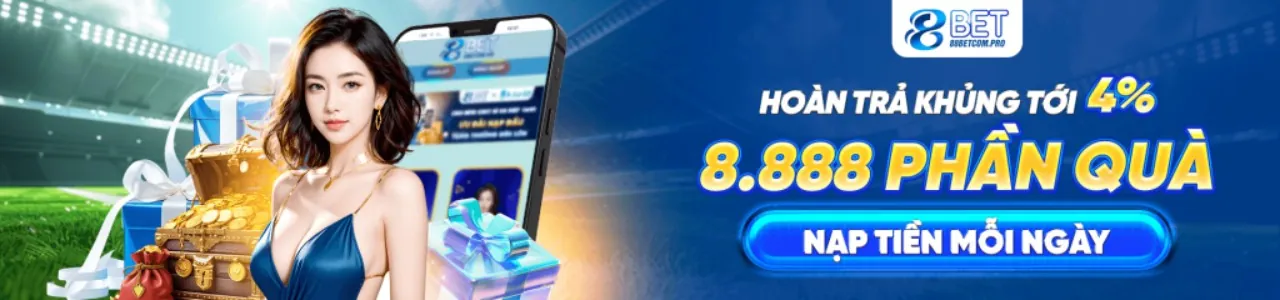 Giao diện đăng nhập Banca28 App Android an toàn và hiện đại