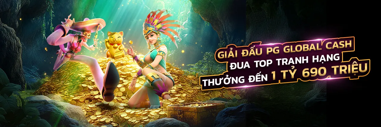 Hình ảnh chào mừng đăng ký banca28 app android