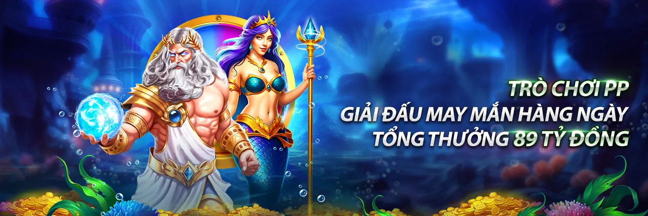 Sân đá gà trực tuyến đỉnh cao trên banca28 app android