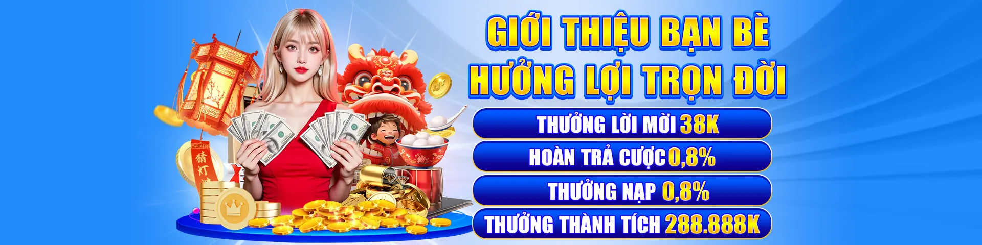 Banca28 App Android Hỗ Trợ Khách Hàng