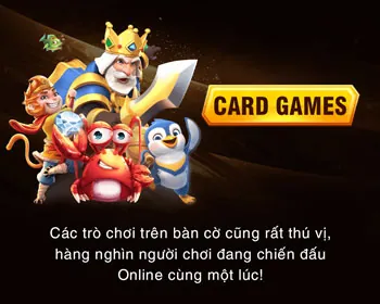 Tải xuống Banca28 App Android