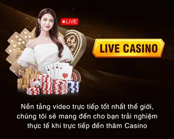 Bắt đầu chơi trên Banca28 App Android