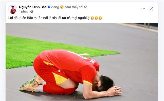 Game Bắn Cá Banca28