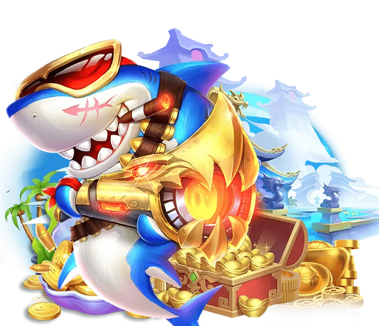 Quản lý cài đặt cookie của Banca28 App Android
