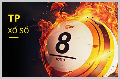 Cookie bên thứ ba Banca28 App Android