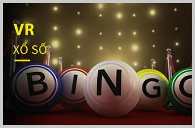 Cookie quảng cáo Banca28 App Android