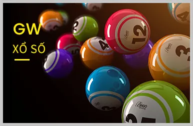 Cookie chức năng Banca28 App Android