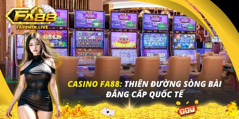 Các trò chơi Banca28