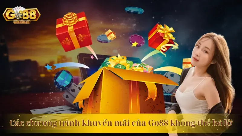 Tổng quan game bắn cá banca28 app android
