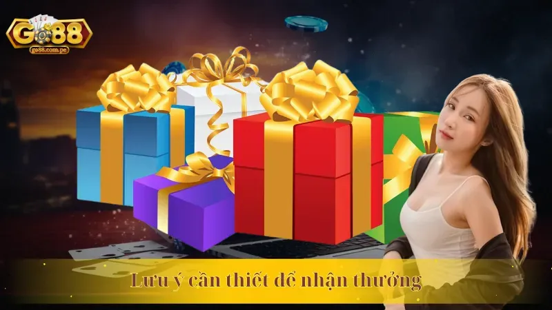 Tổng quan game slot banca28 app android