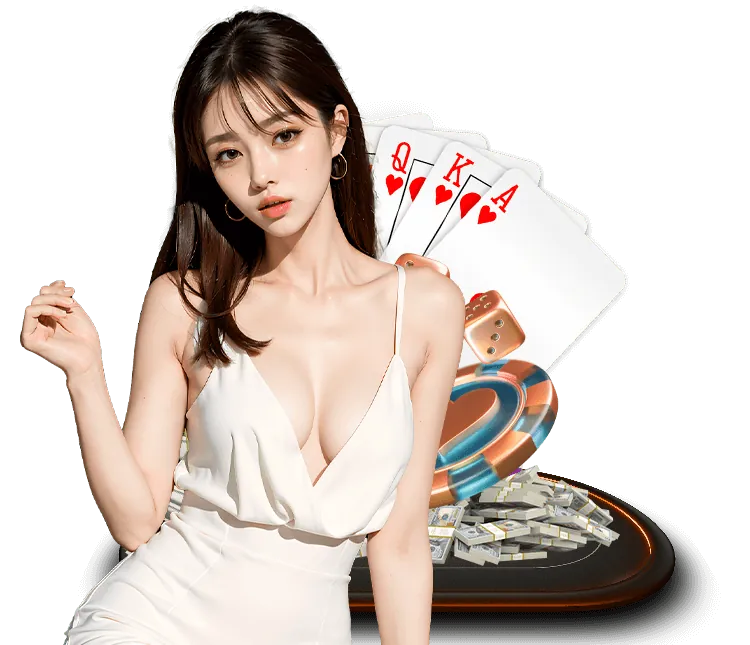 Tổng quan Banca28 App Android Casino