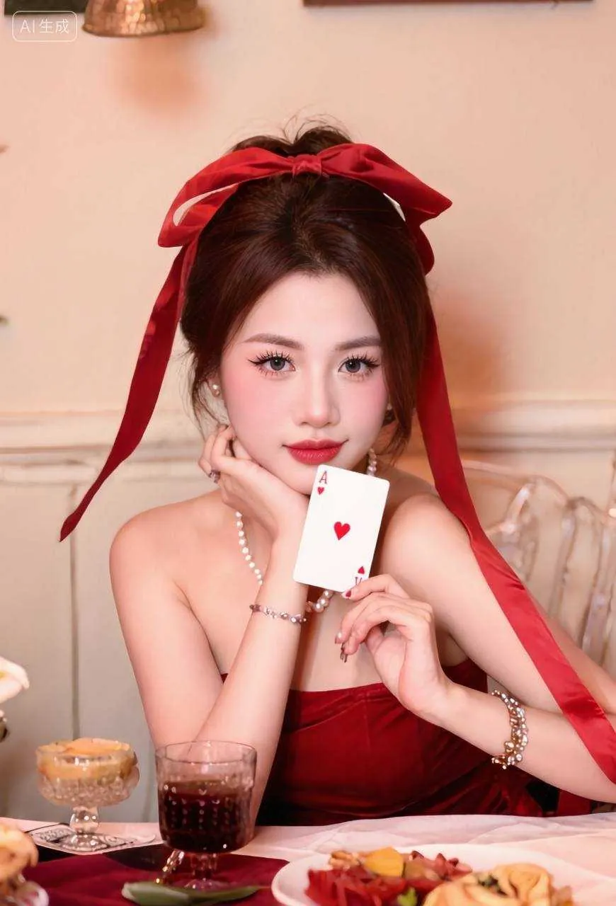 Đa dạng trò chơi trên Banca28 App Android
